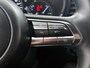 Mazda 3 2.0 e-SkyActiv-G M Hybrid 122 Comfort | Clima | DAB |