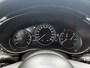 Mazda 3 2.0 e-SkyActiv-G M Hybrid 122 Comfort | Clima | DAB |