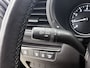 Mazda 3 2.0 e-SkyActiv-G M Hybrid 122 Comfort | Clima | DAB |