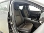 Mazda 3 2.0 e-SkyActiv-G M Hybrid 122 Comfort | Clima | DAB |