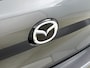 Mazda 3 2.0 e-SkyActiv-G M Hybrid 122 Comfort | Clima | DAB |