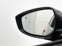 Mazda 3 2.0 e-SkyActiv-G M Hybrid 122 Comfort | Clima | DAB |
