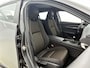 Mazda 3 2.0 e-SkyActiv-G M Hybrid 122 Comfort | Clima | DAB |
