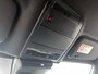 Mazda 3 2.0 e-SkyActiv-G M Hybrid 122 Comfort | Clima | DAB | 12 Maanden BOVAG |