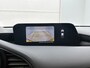 Mazda 3 2.0 e-SkyActiv-G M Hybrid 122 Comfort | Clima | DAB |