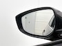 Mazda 3 2.0 e-SkyActiv-G M Hybrid 122 Comfort | Clima | DAB | 12 Maanden BOVAG |