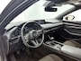 Mazda 3 2.0 e-SkyActiv-G M Hybrid 122 Comfort | Clima | DAB |