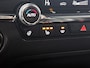 Mazda 3 2.0 e-SkyActiv-G M Hybrid 122 Comfort | Clima | DAB |