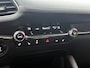 Mazda 3 2.0 e-SkyActiv-G M Hybrid 122 Comfort | Clima | DAB |