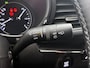 Mazda 3 2.0 e-SkyActiv-G M Hybrid 122 Comfort | Clima | DAB |