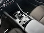 Mazda 3 2.0 e-SkyActiv-G M Hybrid 122 Comfort | Clima | DAB |