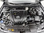 Mazda 3 2.0 e-SkyActiv-G M Hybrid 122 Comfort | Clima | DAB |
