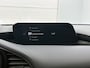 Mazda 3 2.0 e-SkyActiv-G M Hybrid 122 Comfort | Clima | DAB |