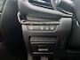 Mazda 3 2.0 e-SkyActiv-G M Hybrid 122 Comfort | Clima | DAB |