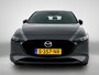 Mazda 3 2.0 e-SkyActiv-G M Hybrid 122 Comfort | Clima | DAB |