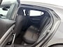 Mazda 3 2.0 e-SkyActiv-G M Hybrid 122 Comfort | Clima | DAB |
