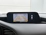 Mazda 3 2.0 e-SkyActiv-G M Hybrid 122 Comfort | Clima | DAB | 12 Maanden BOVAG |