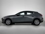 Mazda 3 2.0 e-SkyActiv-G M Hybrid 122 Comfort | Clima | DAB |
