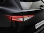 Skoda Enyaq 60 Sportline | 21' Supernova