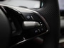 Skoda Enyaq 60 Sportline | 21' Supernova