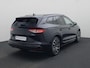 Skoda Enyaq 60 Sportline | 21' Supernova
