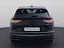 Skoda Enyaq 60 Sportline | 21' Supernova