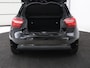 Mercedes-Benz A-klasse 160 Ambition | Origineel NL | Half leder | Sportstoelen | Full LED | Navigatie | 18'' | Park Assist | Cruise control | Bluetooth | Airco