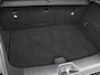 Mercedes-Benz A-klasse 160 Ambition | Origineel NL | Half leder | Sportstoelen | Full LED | Navigatie | 18'' | Park Assist | Cruise control | Bluetooth | Airco