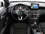 Mercedes-Benz A-klasse 160 Ambition | Origineel NL | Half leder | Sportstoelen | Full LED | Navigatie | 18'' | Park Assist | Cruise control | Bluetooth | Airco