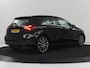 Mercedes-Benz A-klasse 160 Ambition | Origineel NL | Half leder | Sportstoelen | Full LED | Navigatie | 18'' | Park Assist | Cruise control | Bluetooth | Airco