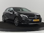 Mercedes-Benz A-klasse 160 Ambition | Origineel NL | Half leder | Sportstoelen | Full LED | Navigatie | 18'' | Park Assist | Cruise control | Bluetooth | Airco