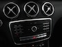 Mercedes-Benz A-klasse 160 Ambition | Origineel NL | Half leder | Sportstoelen | Full LED | Navigatie | 18'' | Park Assist | Cruise control | Bluetooth | Airco