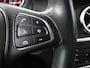 Mercedes-Benz A-klasse 160 Ambition | Origineel NL | Half leder | Sportstoelen | Full LED | Navigatie | 18'' | Park Assist | Cruise control | Bluetooth | Airco