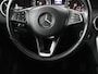 Mercedes-Benz A-klasse 160 Ambition | Origineel NL | Half leder | Sportstoelen | Full LED | Navigatie | 18'' | Park Assist | Cruise control | Bluetooth | Airco