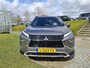 Mitsubishi Eclipse Cross 2.4 PHEV First Edition