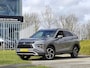 Mitsubishi Eclipse Cross 2.4 PHEV First Edition
