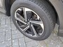 Mitsubishi Eclipse Cross 2.4 PHEV First Edition