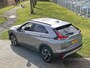 Mitsubishi Eclipse Cross 2.4 PHEV First Edition