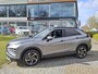 Mitsubishi Eclipse Cross 2.4 PHEV First Edition