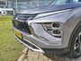 Mitsubishi Eclipse Cross 2.4 PHEV First Edition