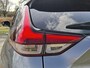 Mitsubishi Eclipse Cross 2.4 PHEV First Edition