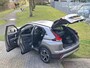 Mitsubishi Eclipse Cross 2.4 PHEV First Edition