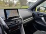 Mitsubishi Eclipse Cross 2.4 PHEV First Edition