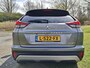 Mitsubishi Eclipse Cross 2.4 PHEV First Edition