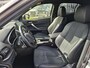 Mitsubishi Eclipse Cross 2.4 PHEV First Edition