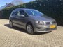 Volkswagen Golf Sportsvan 1.4 TSI Lounge I trekhaak I navigatie I stoelverwarming