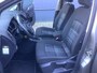 Volkswagen Golf Sportsvan 1.4 TSI Lounge I trekhaak I navigatie I stoelverwarming