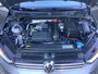 Volkswagen Golf Sportsvan 1.4 TSI Lounge I trekhaak I navigatie I stoelverwarming