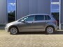 Volkswagen Golf Sportsvan 1.4 TSI Lounge I trekhaak I navigatie I stoelverwarming