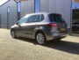 Volkswagen Golf Sportsvan 1.4 TSI Lounge I trekhaak I navigatie I stoelverwarming